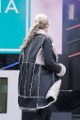 Modeshow2019 A 653